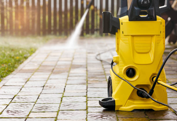  Telford, TN Pressure Washing Pros